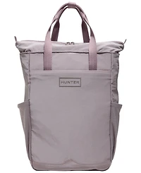 Hunter Men's Explorer Travel Backpack