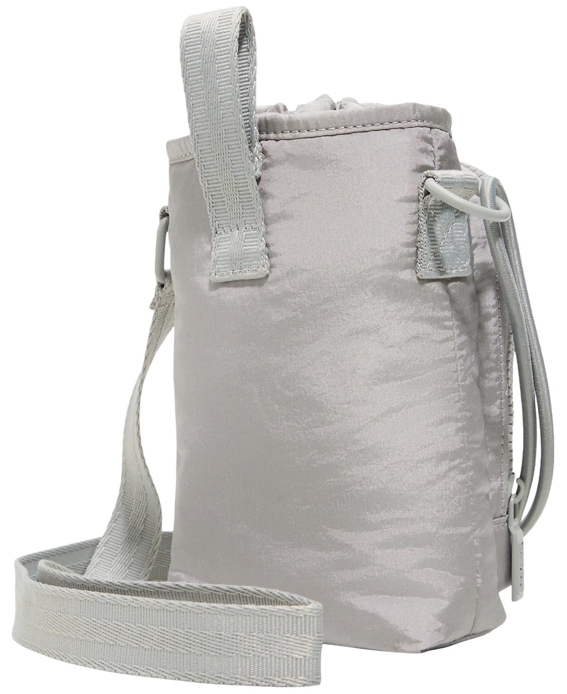 Hunter Men's Crossbody Bag