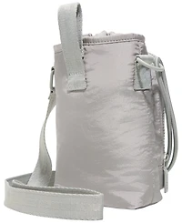 Hunter Men's Crossbody Bag