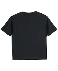 Scotch & Soda Men's Graphic Short-Sleeve T-Shirt