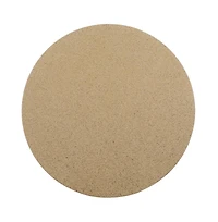 Safavieh Tina Cylinder Outdoor Accent Table