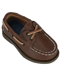 Sperry Toddler Authentic Original Boat Shoes
