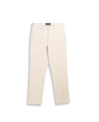 Rodd & Gunn Men's Motion Cotton Straight-Fit Pants