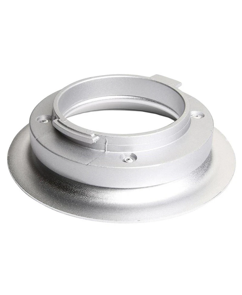 Elinchrom Snaplux Speedring for Broncolor