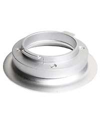 Elinchrom Snaplux Speedring for Broncolor