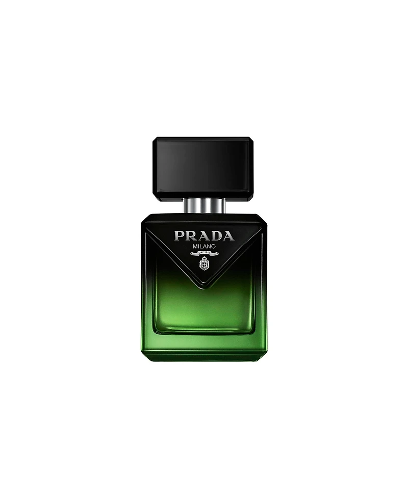 Prada Paradigme Le Parfum Spray