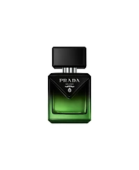Prada Paradigme Le Parfum Spray