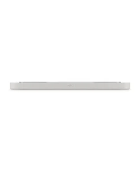 Bose Lifestyle Ultra Soundbar, White