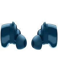 Bose QuietComfort Wireless Noise-Canceling Earbuds