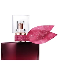 Lancome La Vie Est Belle Very Cherry Eau de Parfum Spray
