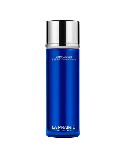 La Prairie Skin Caviar Essence-in-Lotion, 2.7 oz.