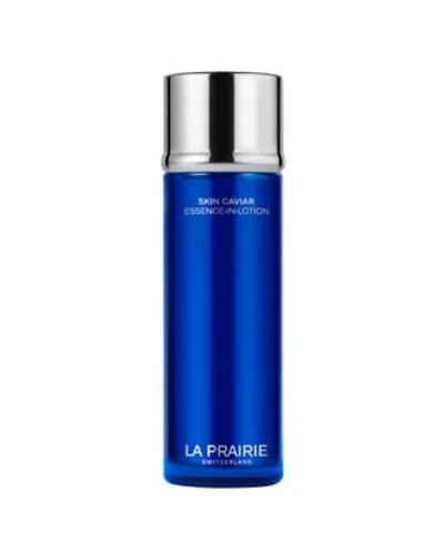La Prairie Skin Caviar Essence In Lotion
