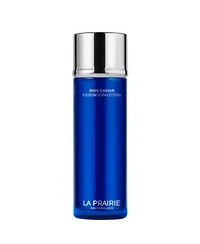 La Prairie Skin Caviar Essence In Lotion