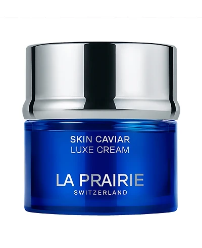 La Prairie Skin Caviar Luxe Cream