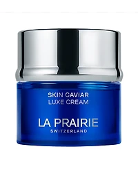 La Prairie Skin Caviar Luxe Cream