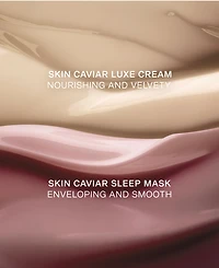 La Prairie Skin Caviar Day & Night Firming Duo Set