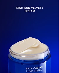 La Prairie 4-Piece Essentials Programme Set
