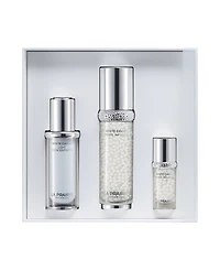 La Prairie 3-Piece White Caviar Brightening Gems Mother's Day Set