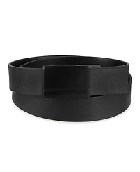 Alfani Men's 2-In-1 Reversible Pressure Locking Buckle Belt, Macy's Exclusive