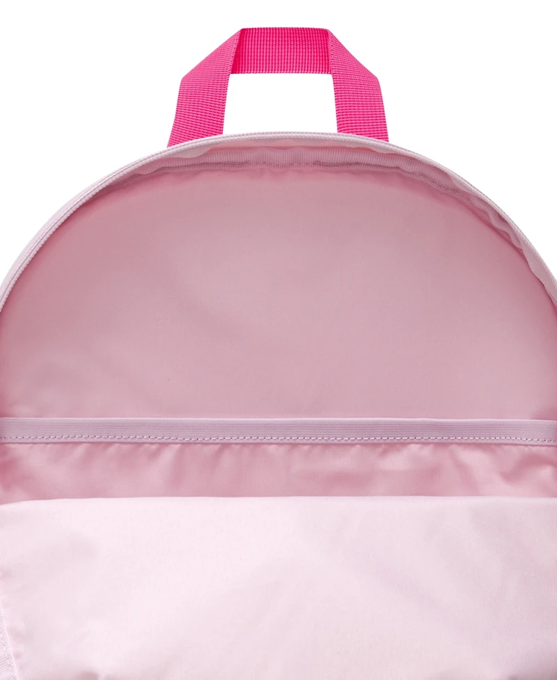 Jordan Kids' Air Raid Backpack