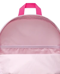 Jordan Kids' Air Raid Backpack