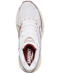 Saucony Women's ProGrid Omni 9 Sneakers from Finish Line