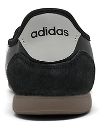 Adidas Women's Barreda Mary Jane Sneakers from Finish Line