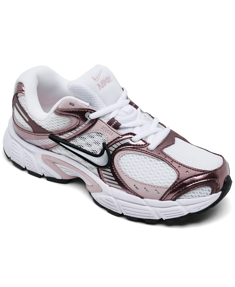 Nike Women's V5 Rnr Sneakers from Finish Line