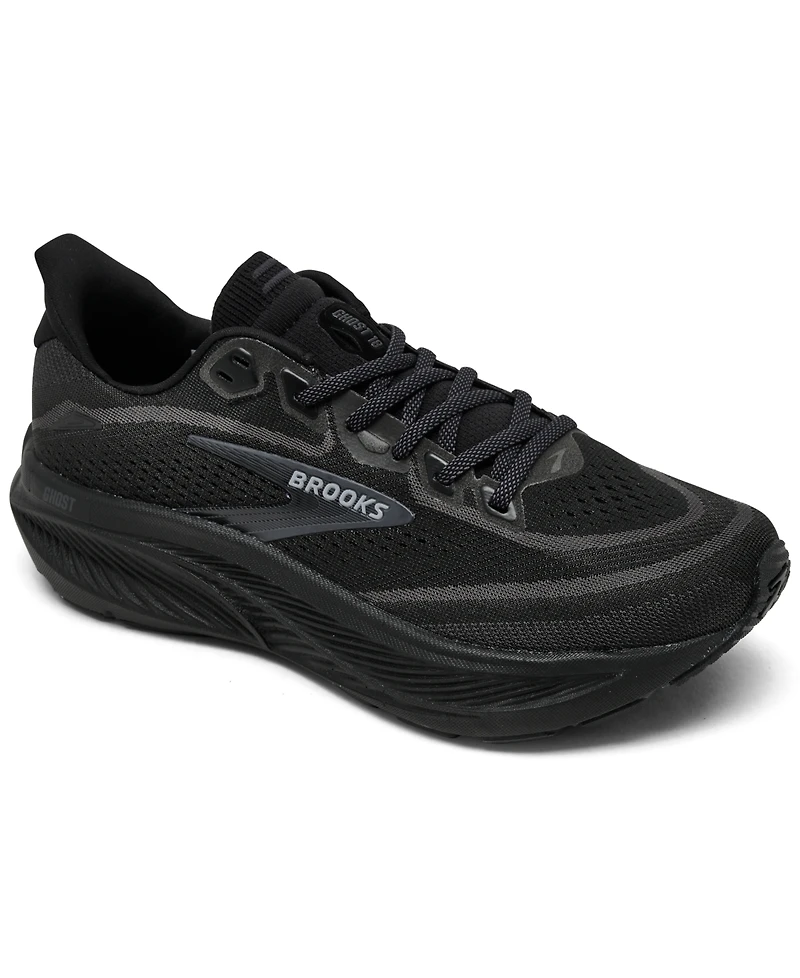 Brooks Women's Ghost 18 Running Sneakers from Finish Line