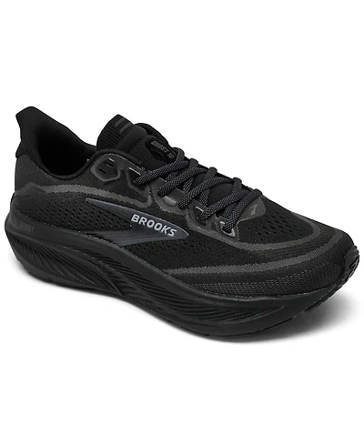 Brooks Women's Ghost 18 Running Sneakers from Finish Line