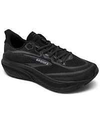 Brooks Women's Ghost 18 Running Sneakers from Finish Line