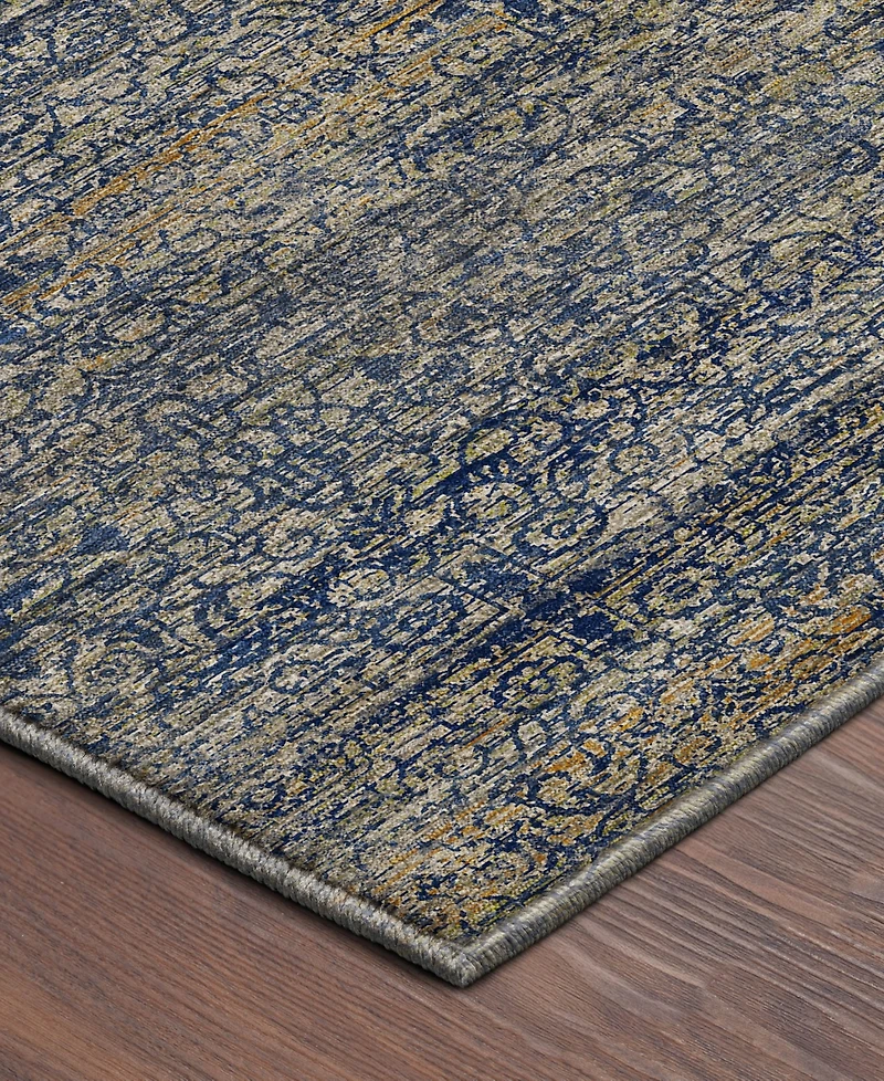 Dalyn Vico VC9 5'x7'6" Area Rug