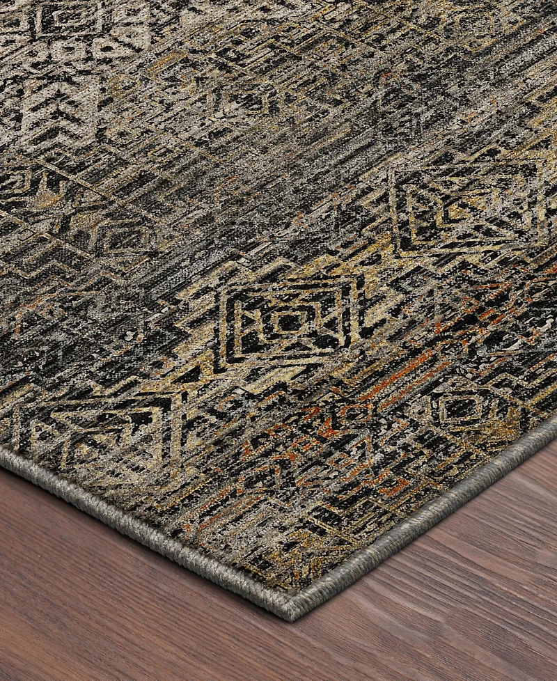 Dalyn Vico VC8 10'x14' Area Rug