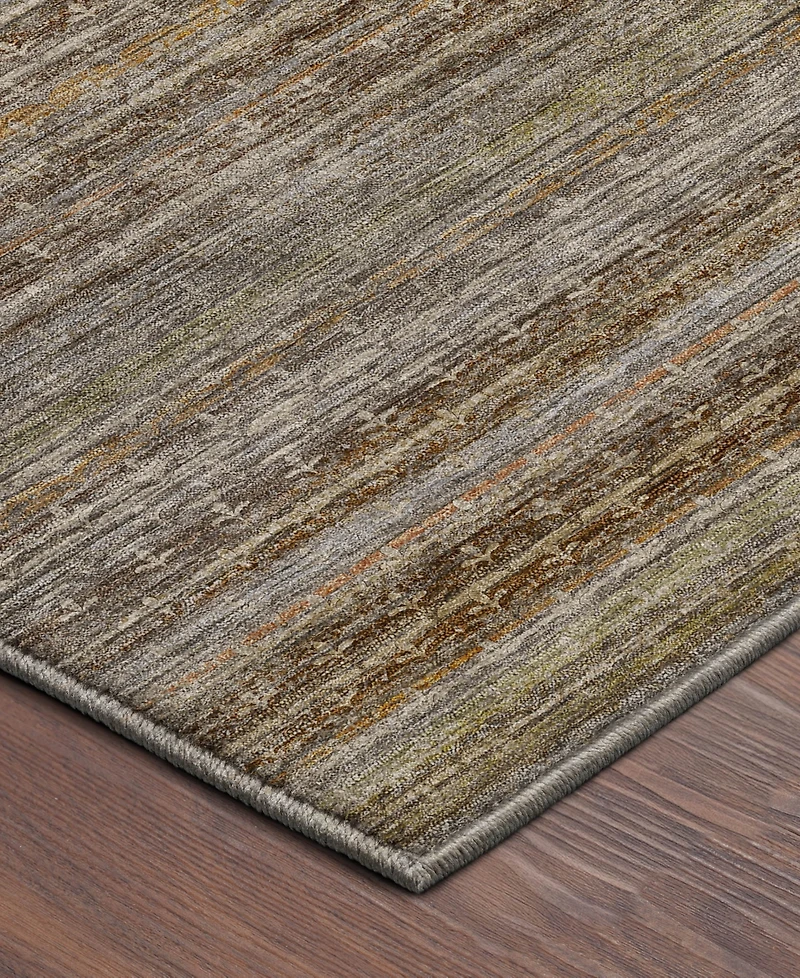Dalyn Vico VC6 10'x14' Area Rug