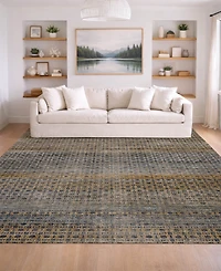 Dalyn Vico VC5 8'x10' Area Rug
