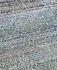 Dalyn Vico VC4 6'6"x9'6" Area Rug