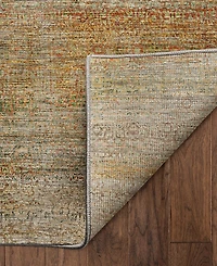 Dalyn Vico VC3 2'3"x7'6" Runner Area Rug