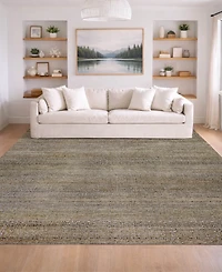Dalyn Vico VC2 3'x5' Area Rug