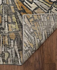 Dalyn Nexus NX3 8'x10' Area Rug