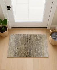 Dalyn Nexus NX1 1'8"x2'6" Area Rug