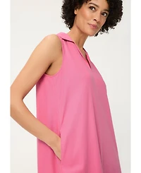 Olsen Women's Sleeveless Dress