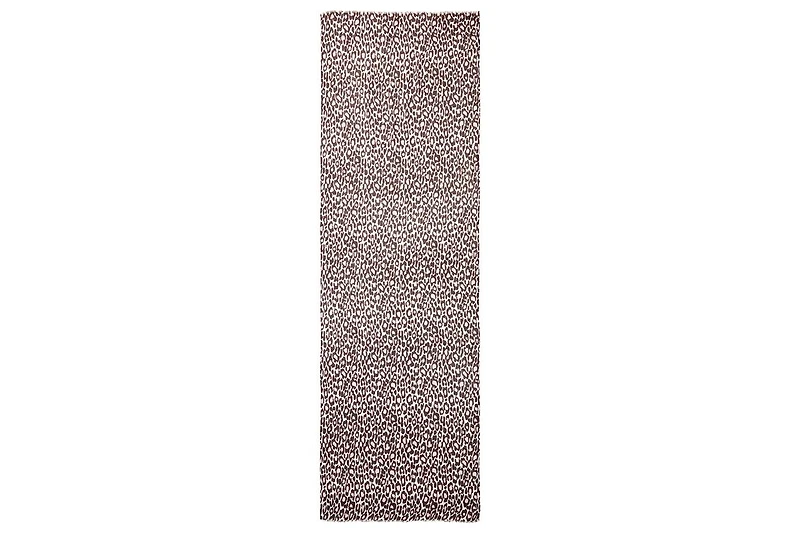 Olsen Women's Leopard Scarf