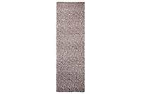 Olsen Women's Leopard Scarf