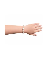 Bits & Bows Girls Bits and Bows Little/Big Golf Lovers Bracelet Set
