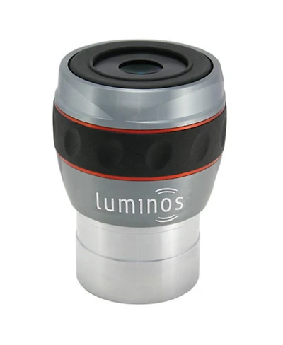 Celestron 19mm Luminos Series 2" Eyepiece