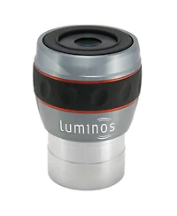 Celestron 19mm Luminos Series 2" Eyepiece