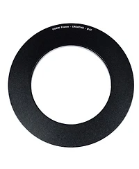 Cokin 67mm Lens Thread to Z-Pro Series Filter Holder Adapter Ring