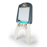 Dolu Jumbo Easel Set