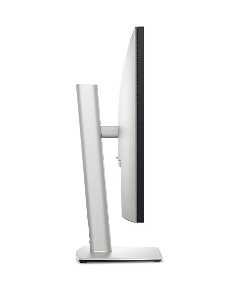 Dell UltraSharp U3225QE 31.5 Inch 16:9 4K Ultra Hd 120Hz Thunderbolt Hub Ips Led Hdr Monitor