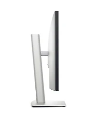 Dell UltraSharp U3225QE 31.5 Inch 16:9 4K Ultra Hd 120Hz Thunderbolt Hub Ips Led Hdr Monitor